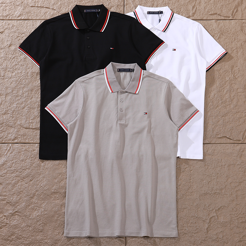 RALPH LAUREN футболка