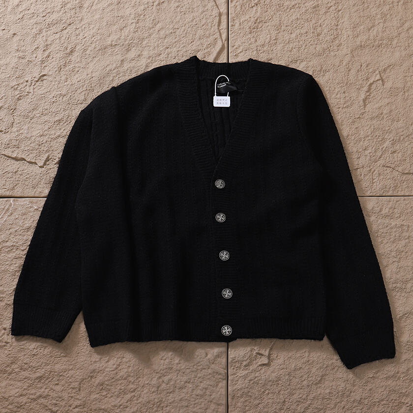 ERD JACKET