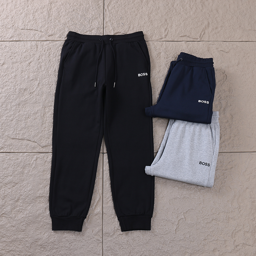 BOSS PANT