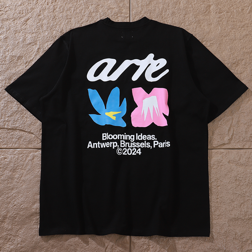 ARTE T-SHIRT