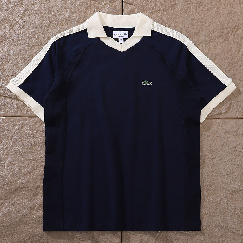 LACOSTE POLO
