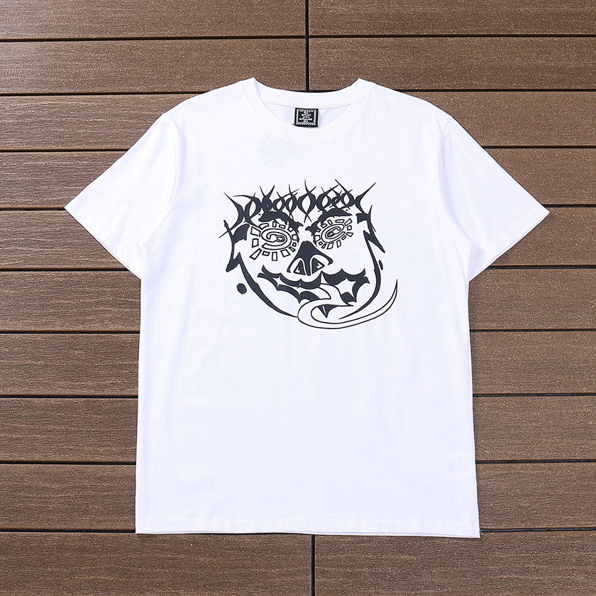 ADWYSD T-SHIRT