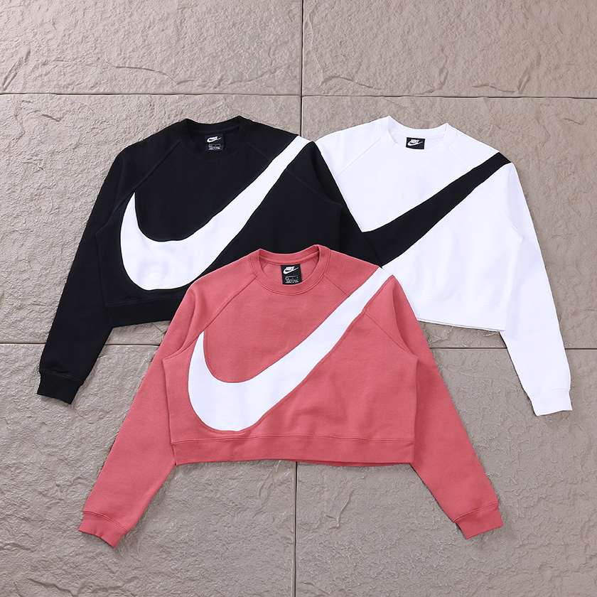 SALE NIKE SWEATER