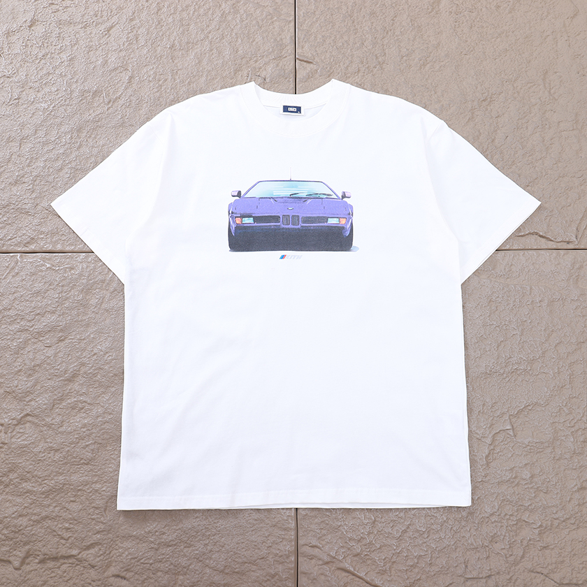 KITH T-SHIRT