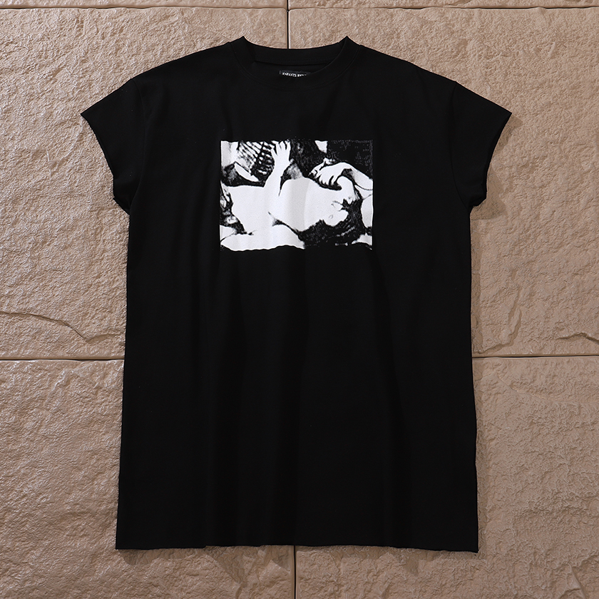 GALLERY DEPT T-SHIRT