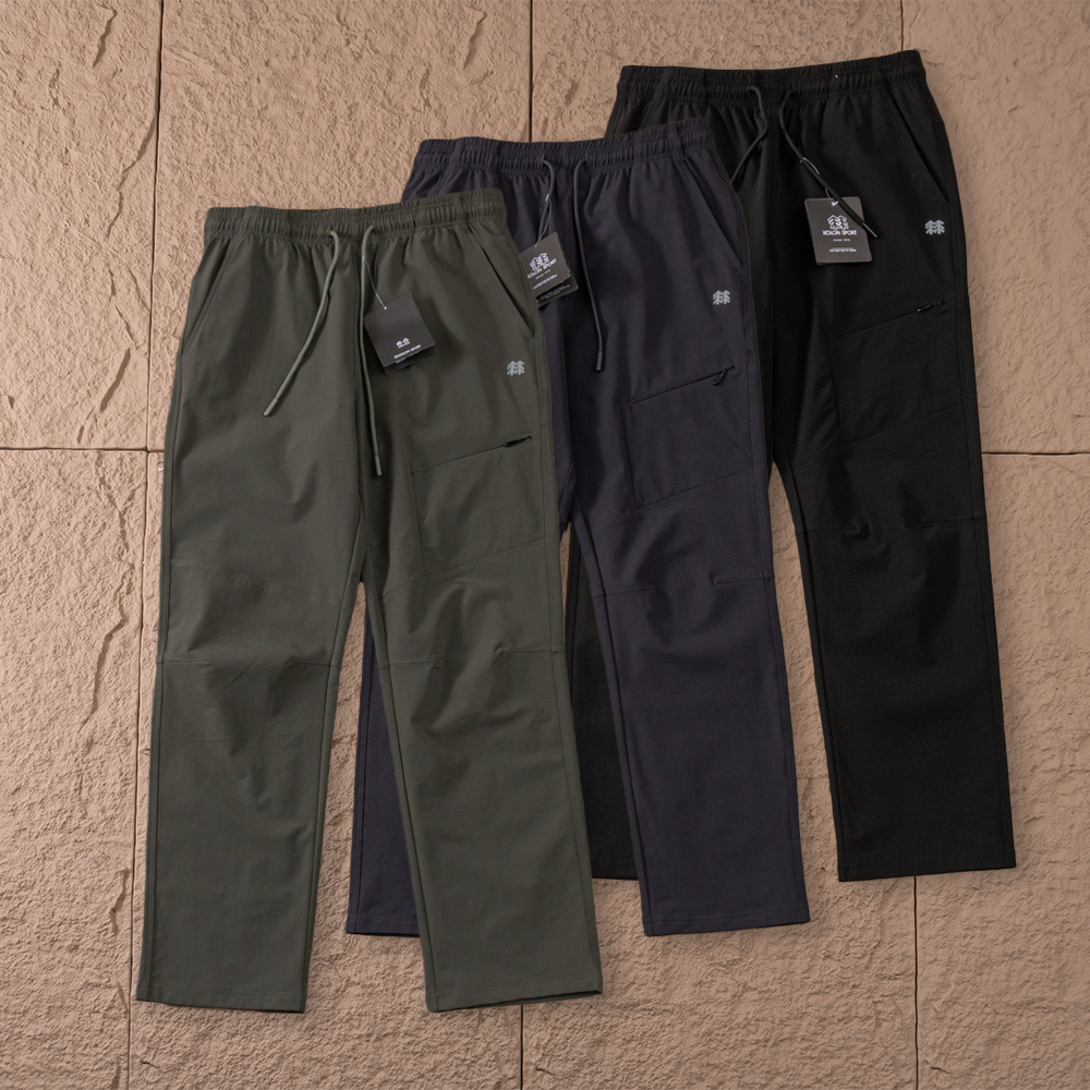 KOLON SPORT PANT