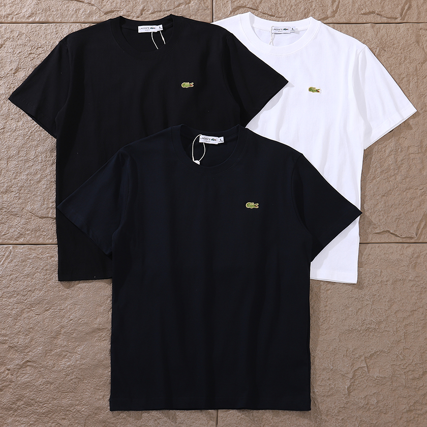 LACOSTE T-SHIRT