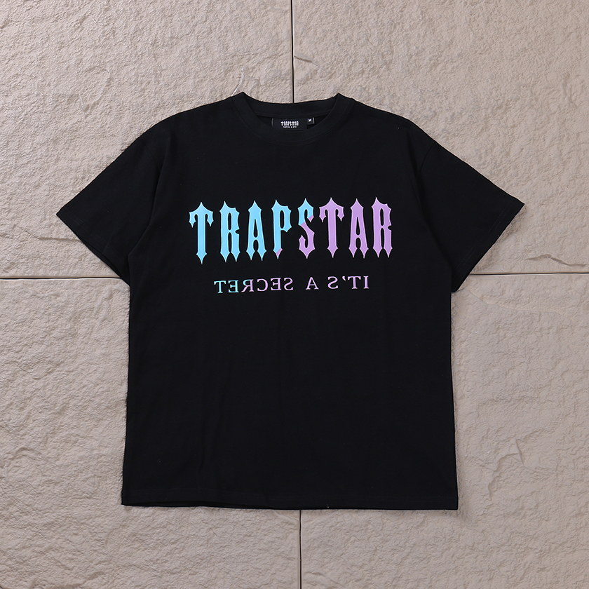 TRAPSTAR T-SHIRT