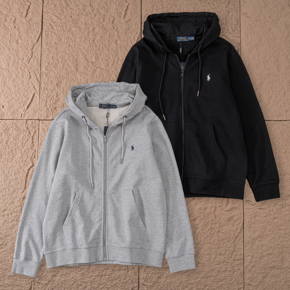 RALPH LAUREN JACKET