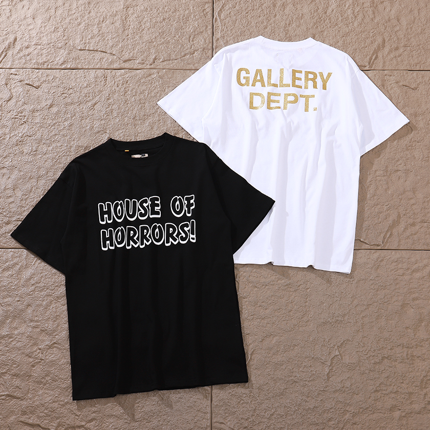 GALLERY DEPT T-SHIRT