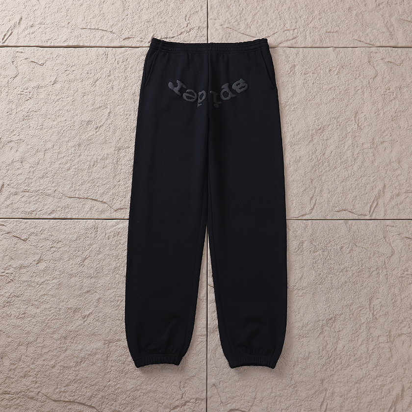 SP5DER PANT