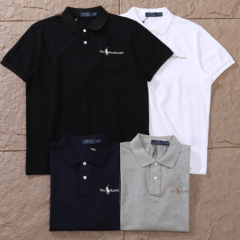 RALPH LAUREN POLO