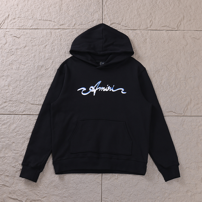AMIRI HOODIE