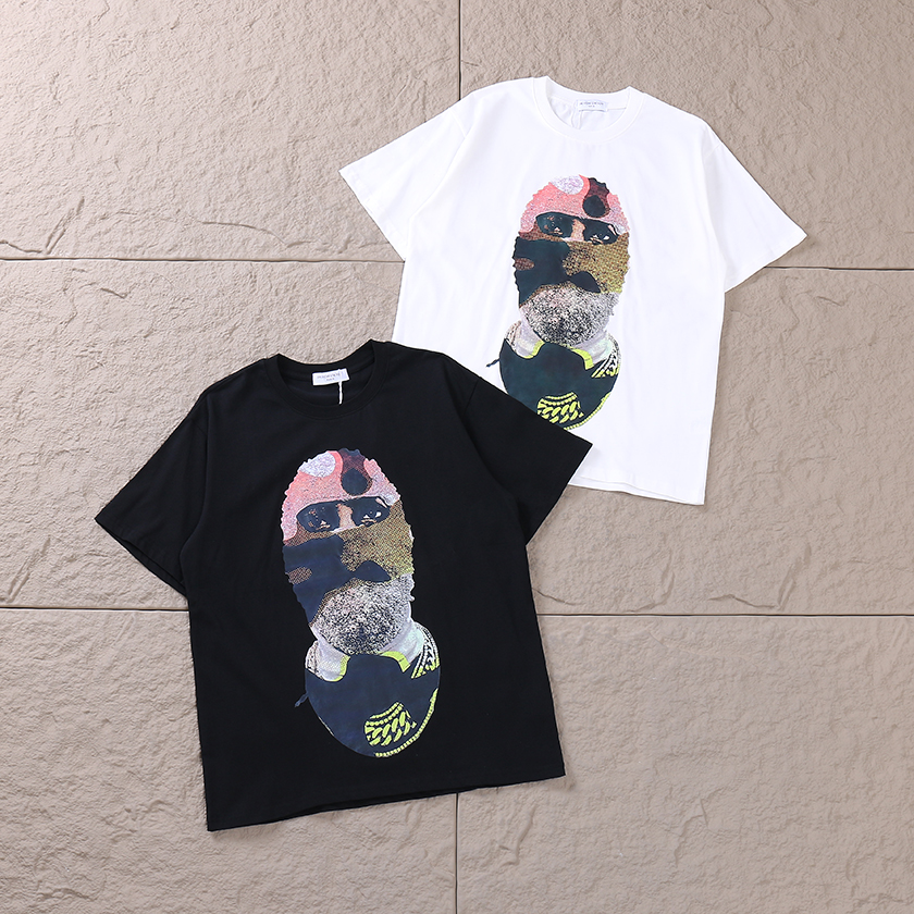 IH NOM UH NIT T-SHIRT