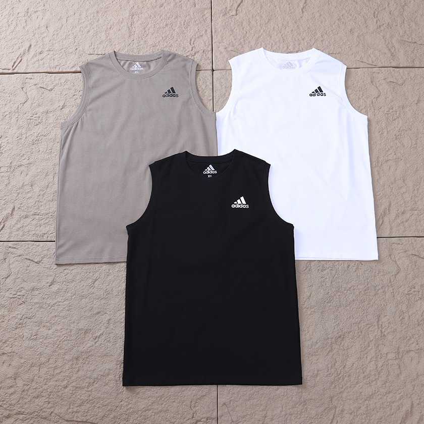 ADIDAS VEST