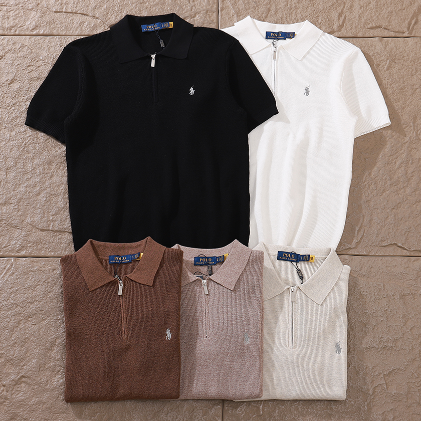 RALPH LAUREN POLO