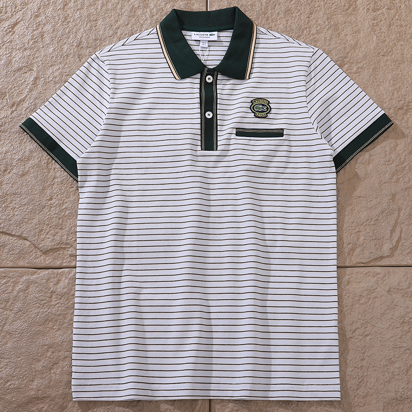 LACOSTE POLO