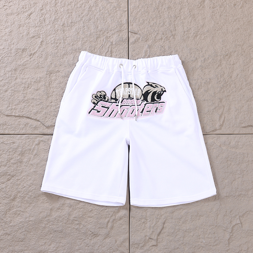 TRAPSTAR SHORT