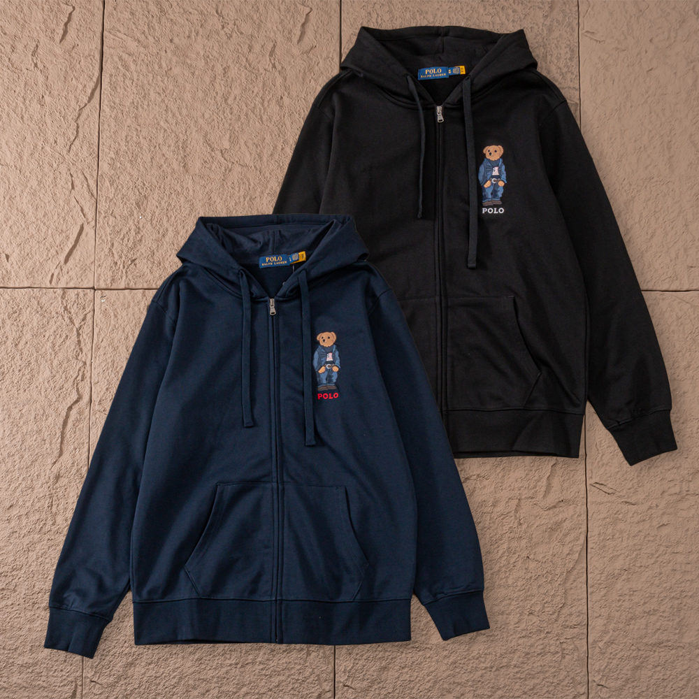 RALPH LAUREN JACKET