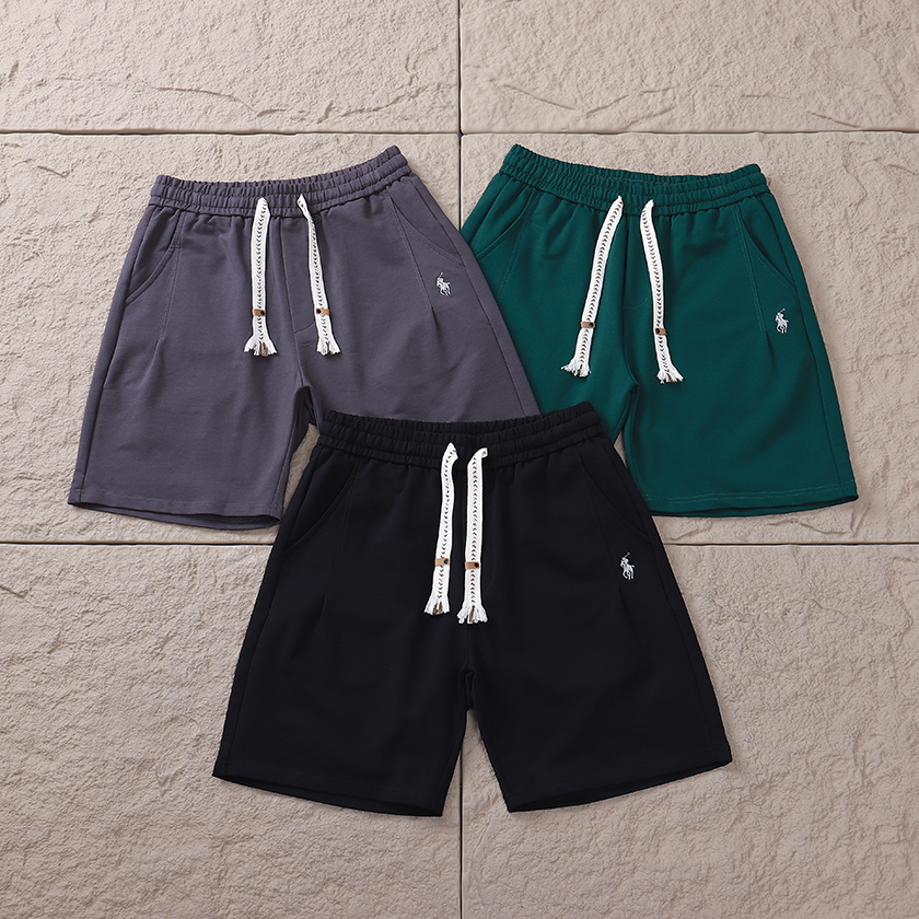 RALPH LAUREN SHORT