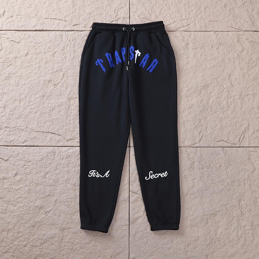 TRAPSTAR PANT