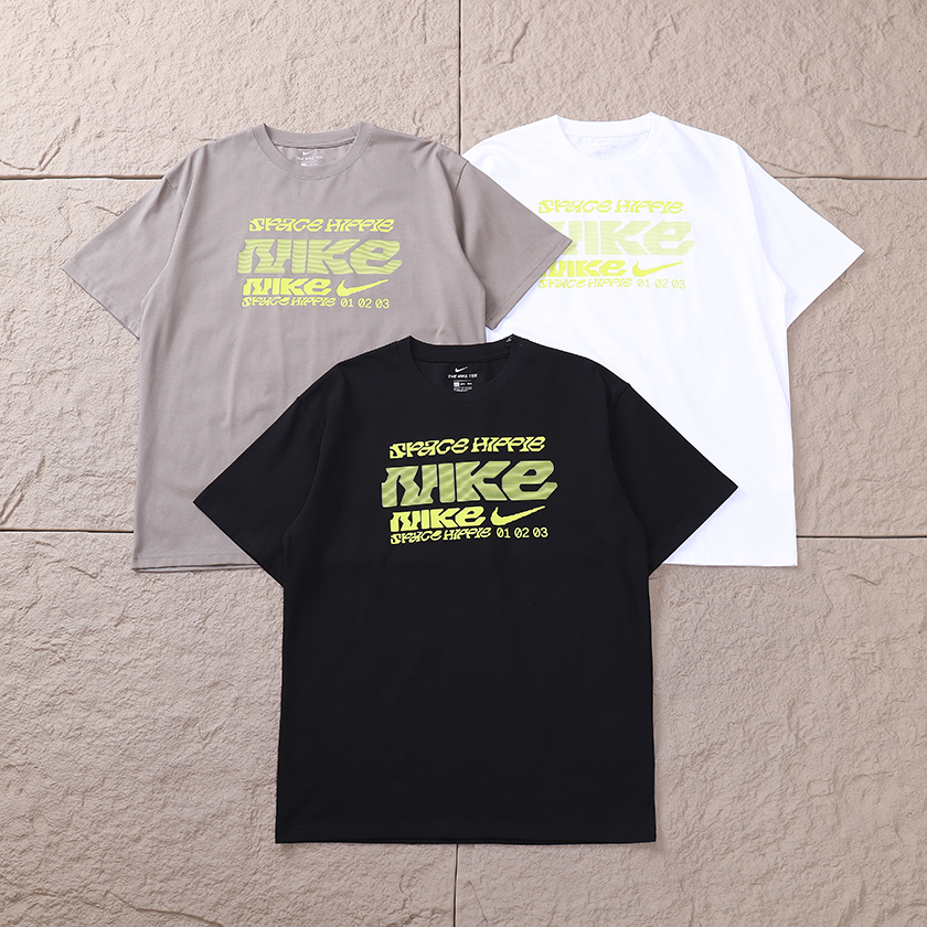 NIKE T-SHIRT