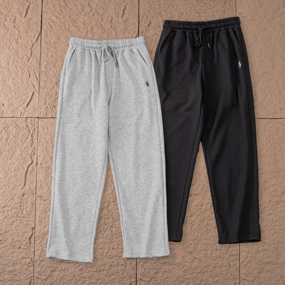RALPH LAUREN PANT