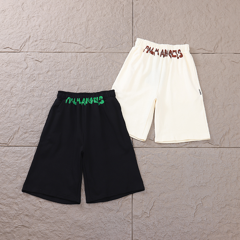 PALM ANGELS SHORT