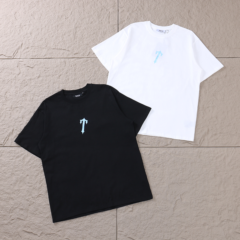 TRAPSTAR T-SHIRT