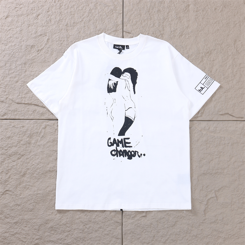 HACULLA T-SHIRT