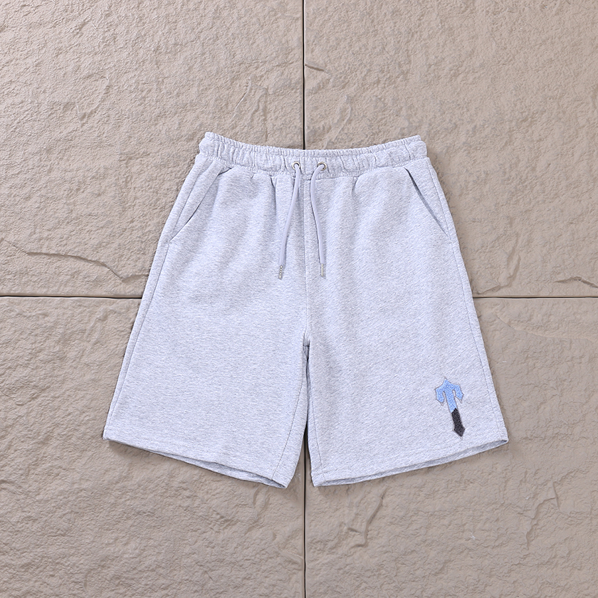 TRAPSTAR SHORT