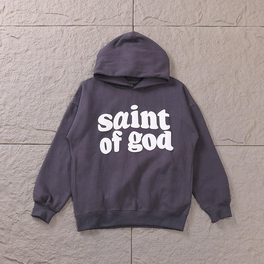 SUP HOODIE