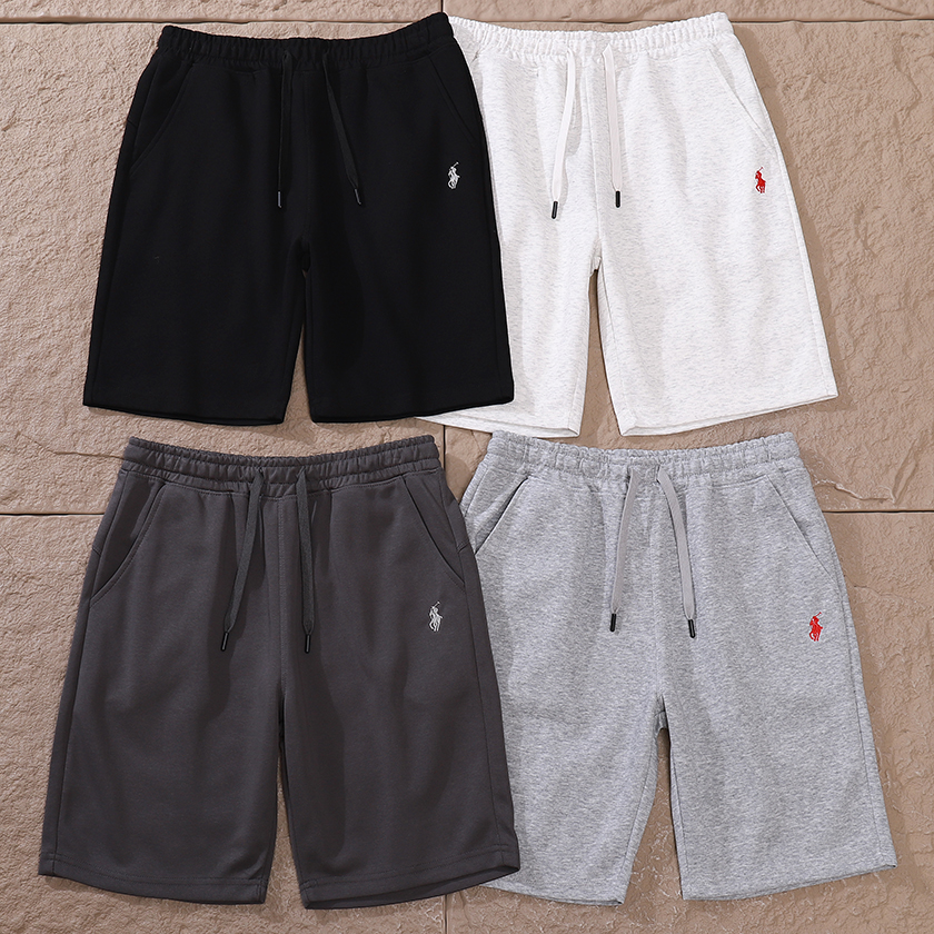 RALPH LAUREN SHORT