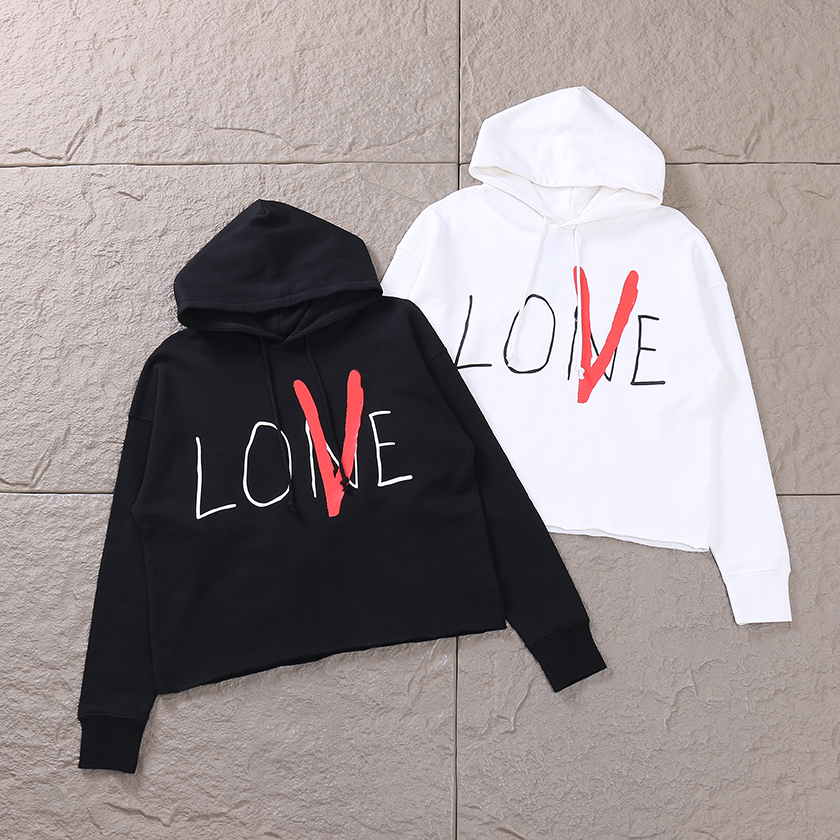 SALE VLONE HOODIE