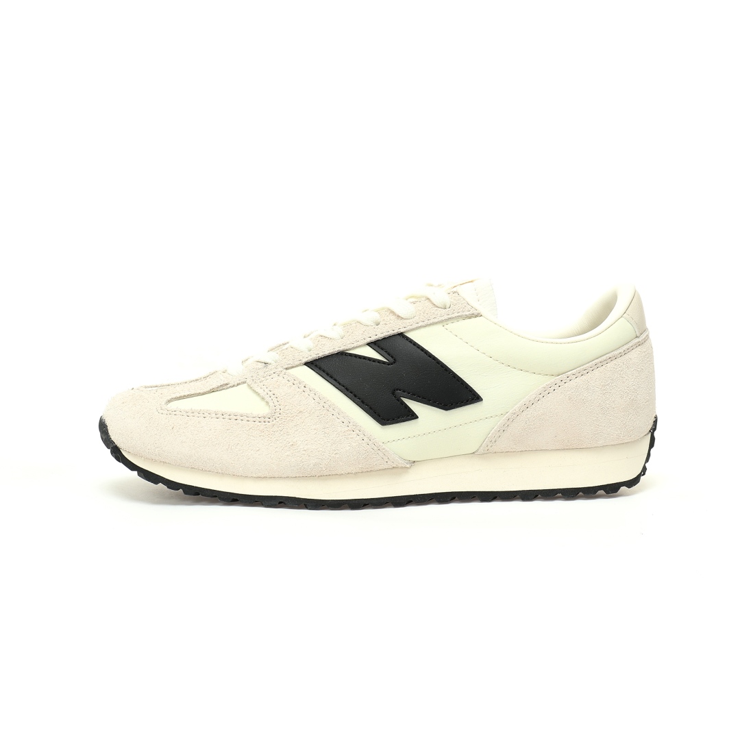 New Balance U471