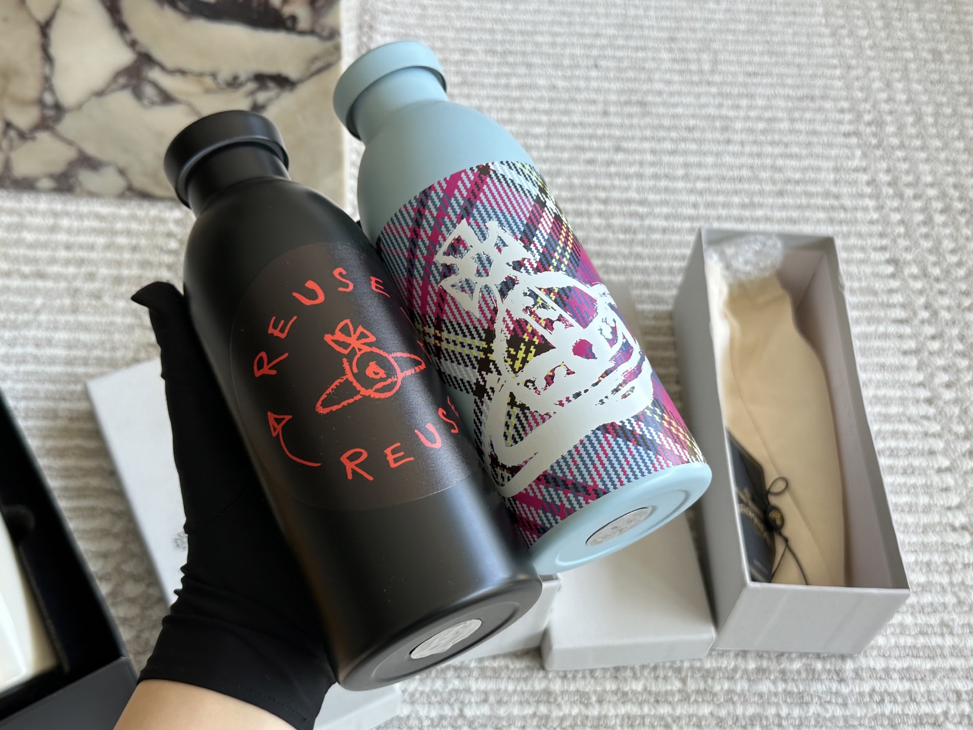Vivienne Westwood OTHERS