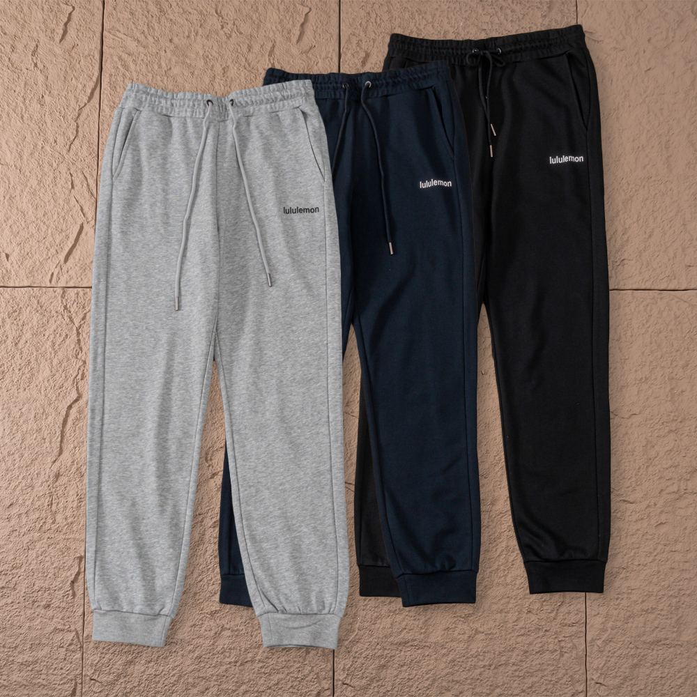 LULULEMON PANT