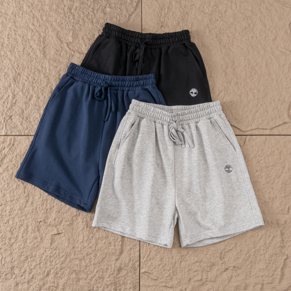 TIMBERLAND SHORT