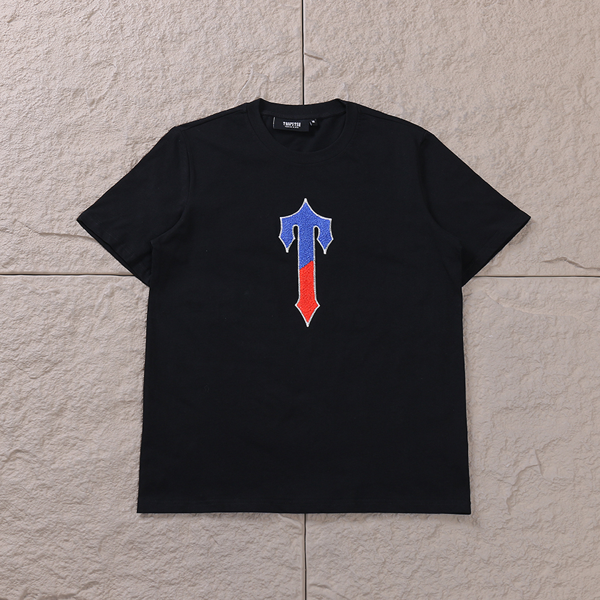 TRAPSTAR T-SHIRT