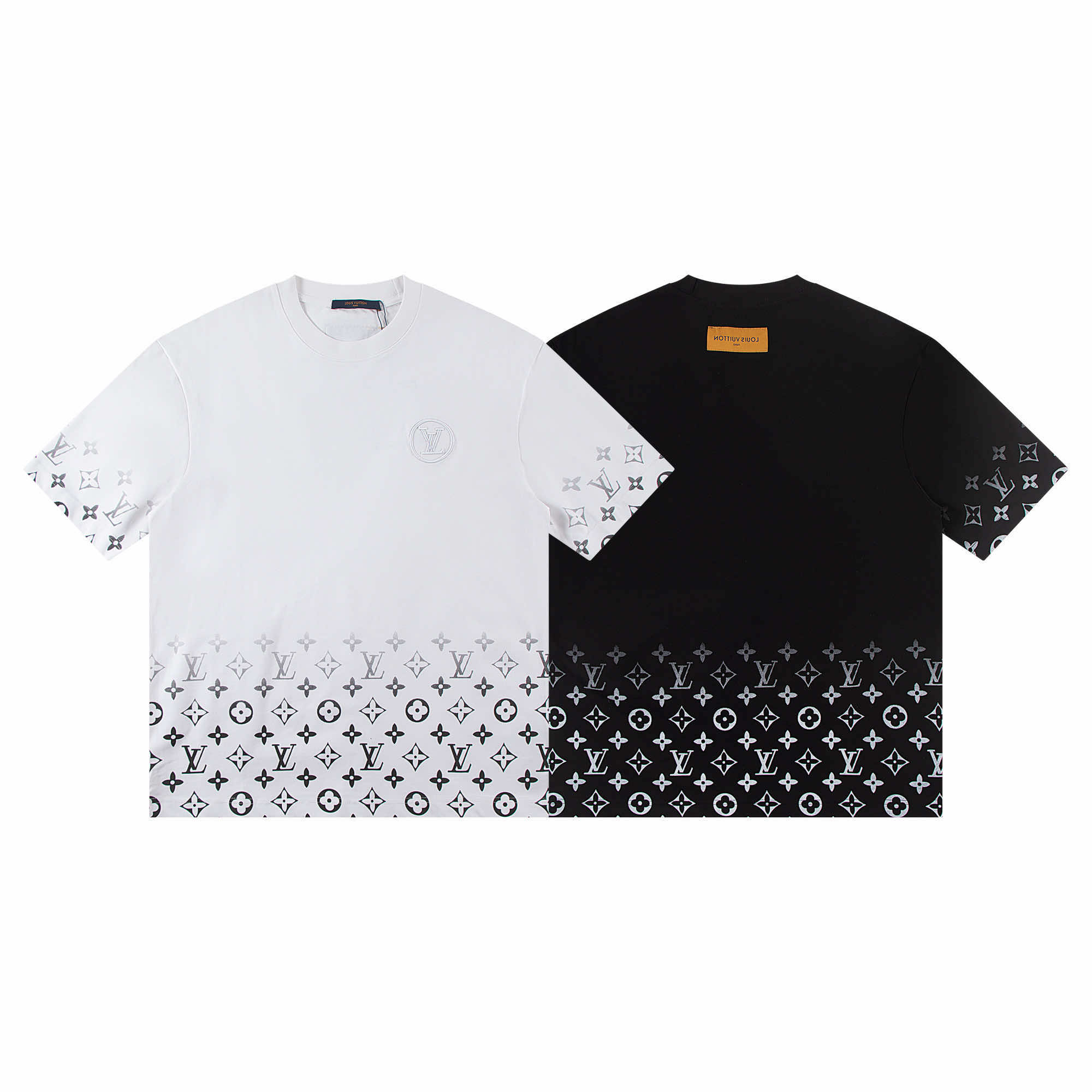LV T-SHIRT