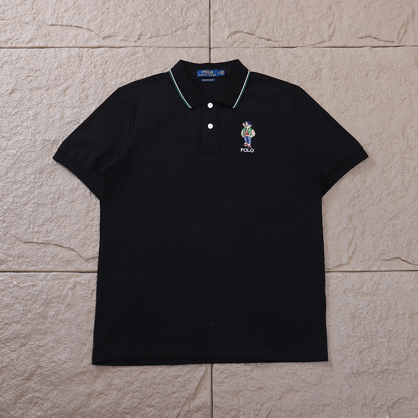 RALPH LAUREN POLO