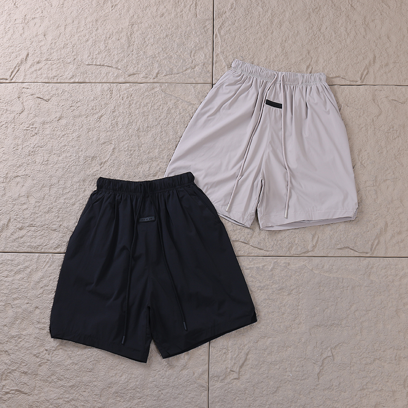 FEAR OF GOD SHORT