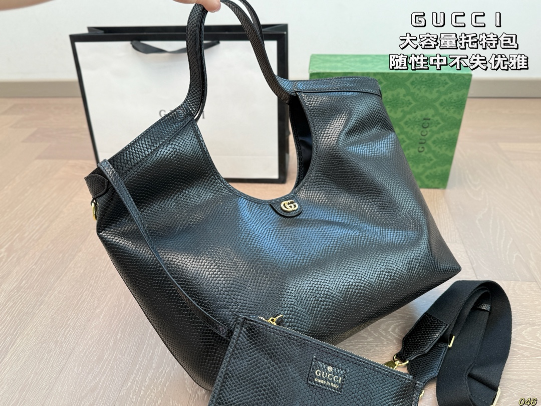 GUCCI BAG
