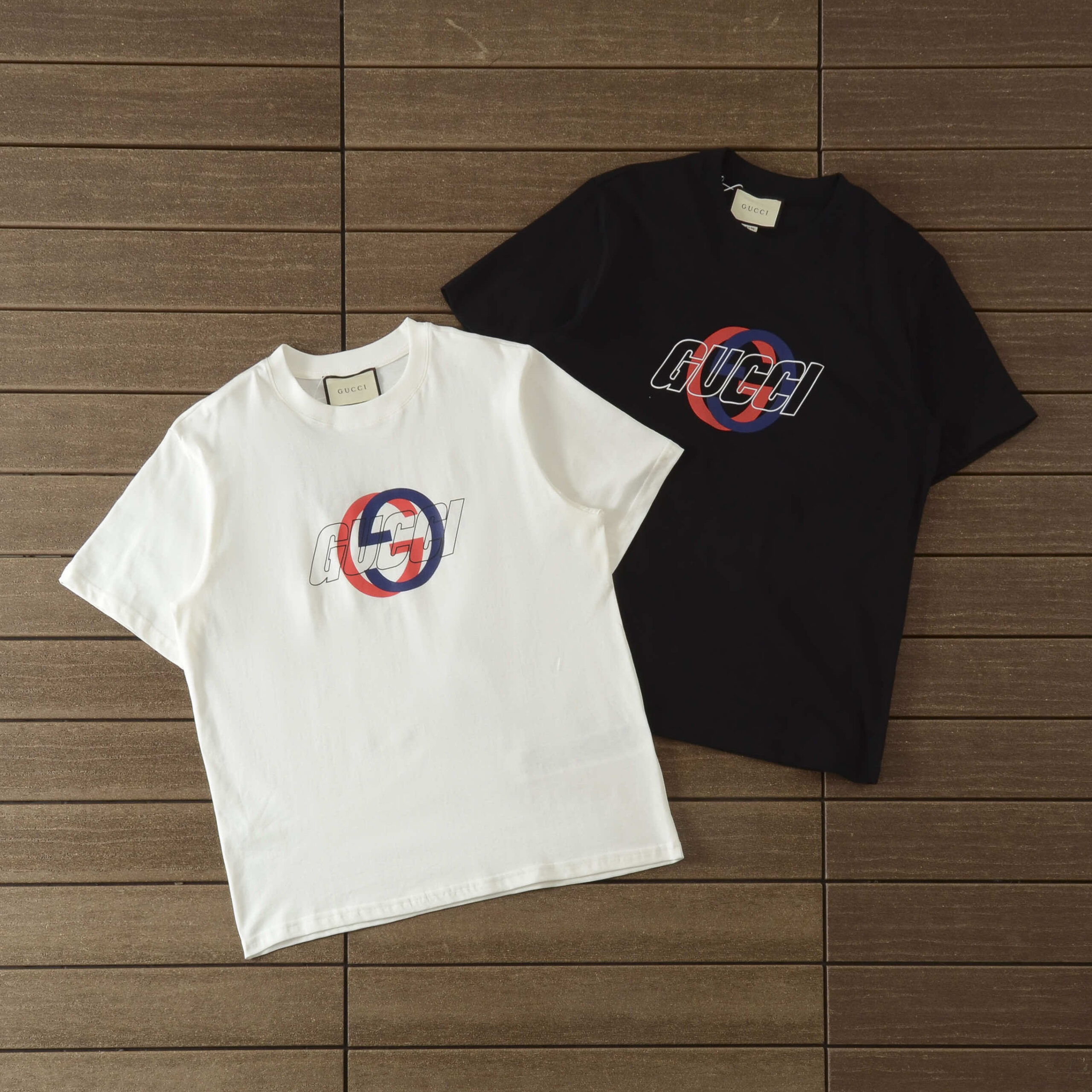 GUCCI T-shirt