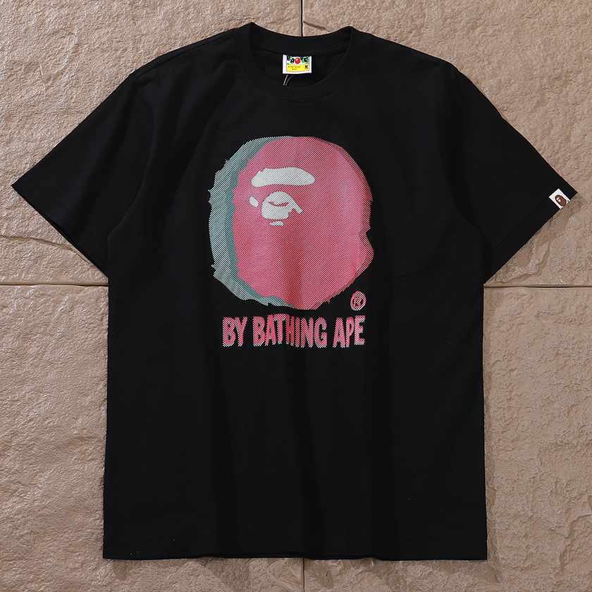 BAPE T-SHIRT