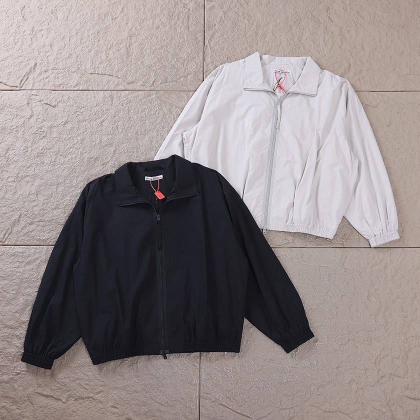 ACNE JACKET