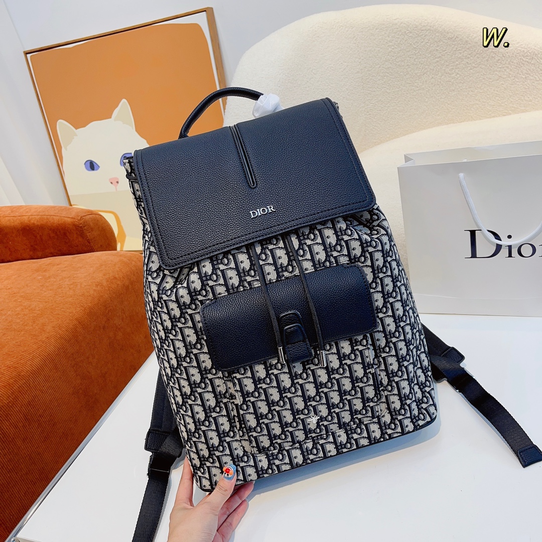 DIOR BAG