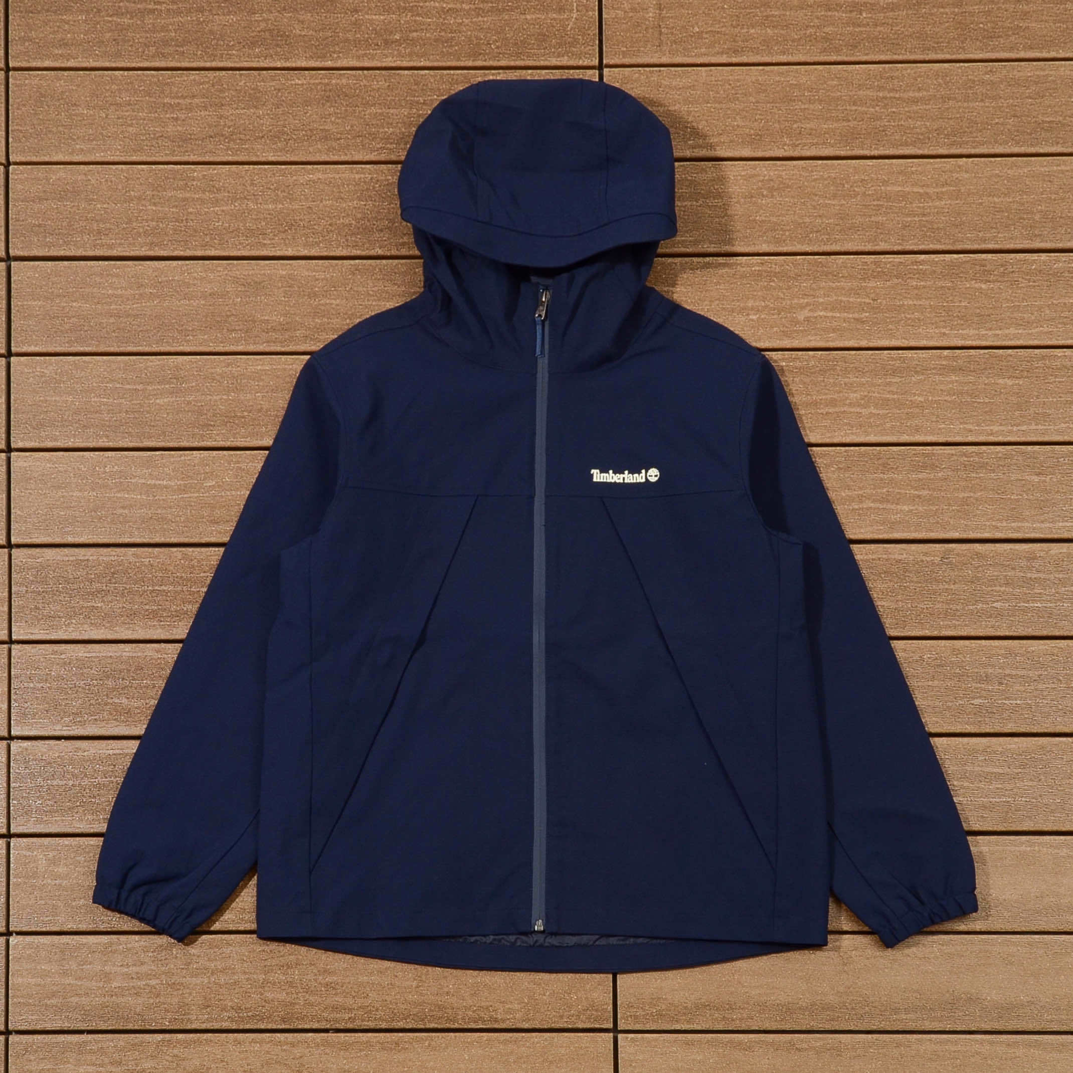 TIMBERLAND JACKET