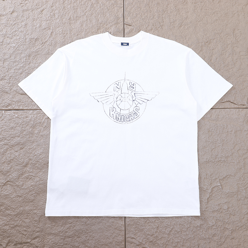KITH T-SHIRT