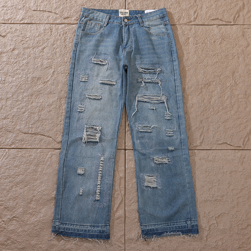 GALLERY DEPT PANT